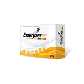 ENERJIZER (1 Tab. Daily)